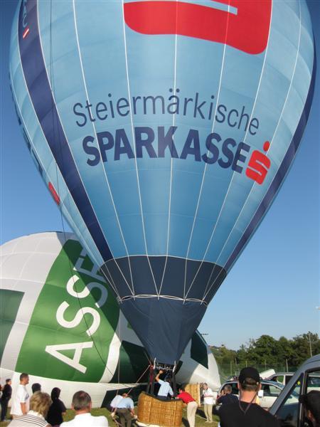 PrimaGaz BallonWeek 08 123  (800x600).jpg